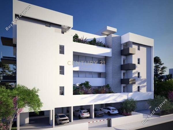 1 bedroom apartment for sale kato polemidia limassol 8658866 image 15970575
