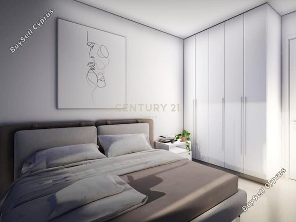1 bedroom apartment for sale kato polemidia limassol 8658866 image 16591638