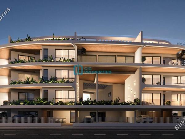 1 bedroom apartment for sale livadia larnacas larnaca 8134866 image 14355832