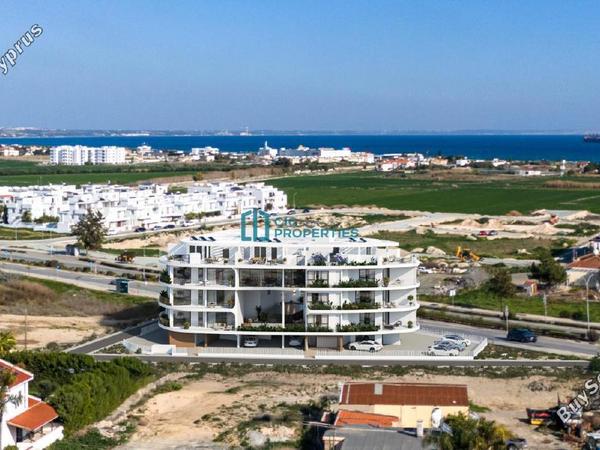 1 bedroom apartment for sale livadia larnacas larnaca 8134866 image 14355834