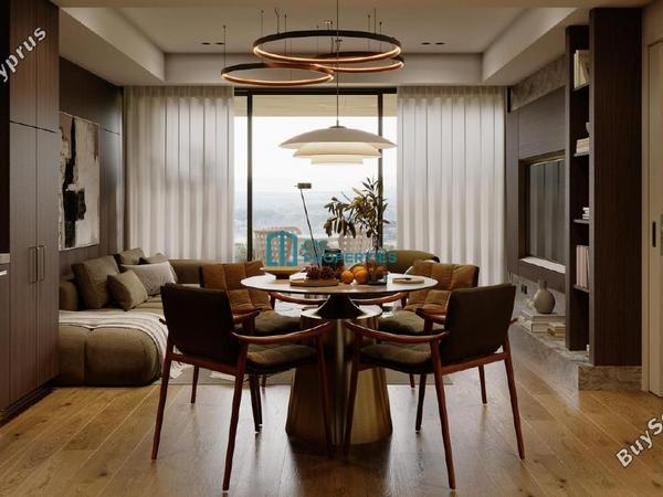 1 bedroom apartment for sale livadia larnacas larnaca 8134866 image 14355844