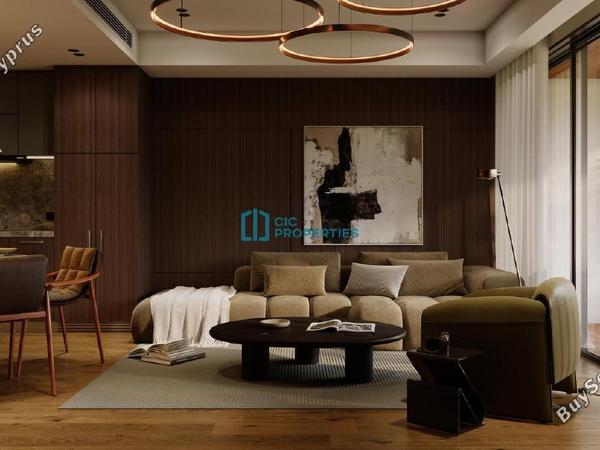 1 bedroom apartment for sale livadia larnacas larnaca 8134866 image 14355845
