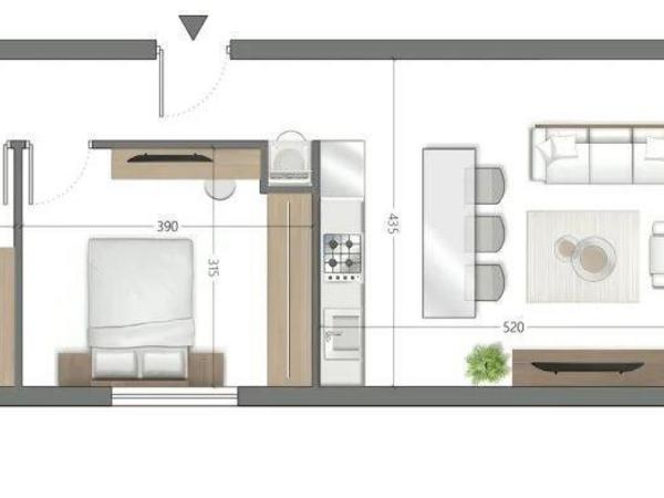 1 bedroom apartment for sale mesa gitonia limassol 8106866 image 13251061
