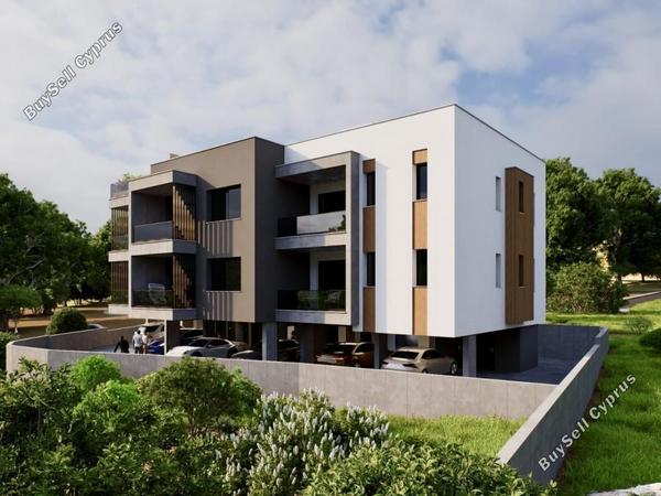 1 bedroom apartment for sale mesogi paphos 8603866 image 15760042