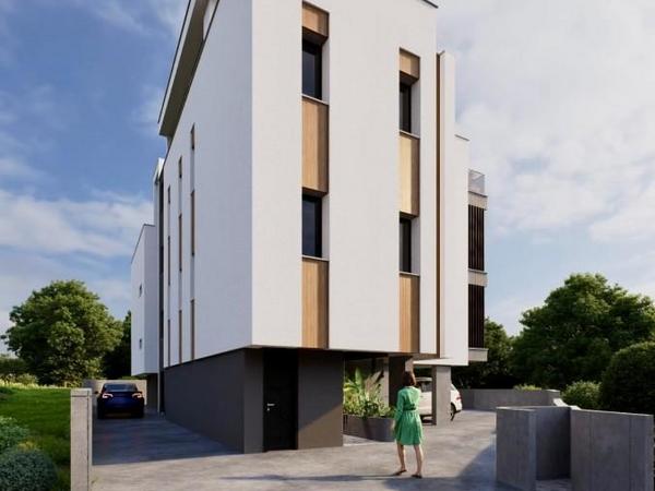 1 bedroom apartment for sale mesogi paphos 8603866 image 15760044
