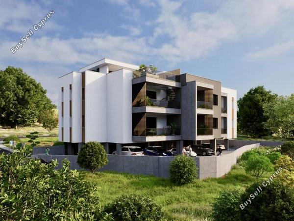 1 bedroom apartment for sale mesogi paphos 8603866 image 15760045