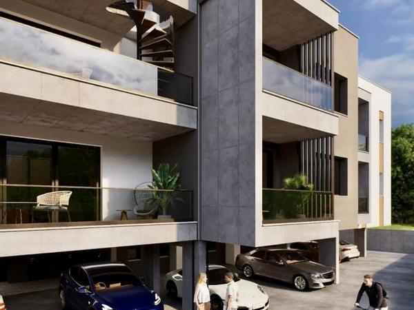 1 bedroom apartment for sale mesogi paphos 8603866 image 15760047