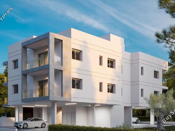 1 bedroom apartment for sale strovolos nicosia 8260866 image 13933401