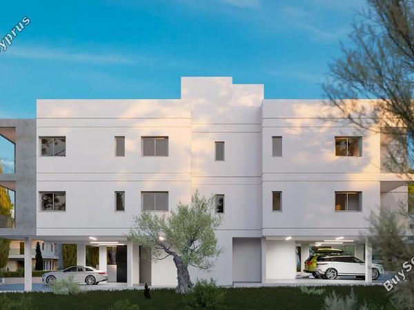 1 bedroom apartment for sale strovolos nicosia 8260866 image 13933402