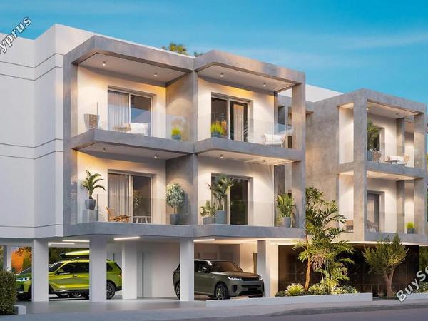 1 bedroom apartment for sale strovolos nicosia 8260866 image 13933403