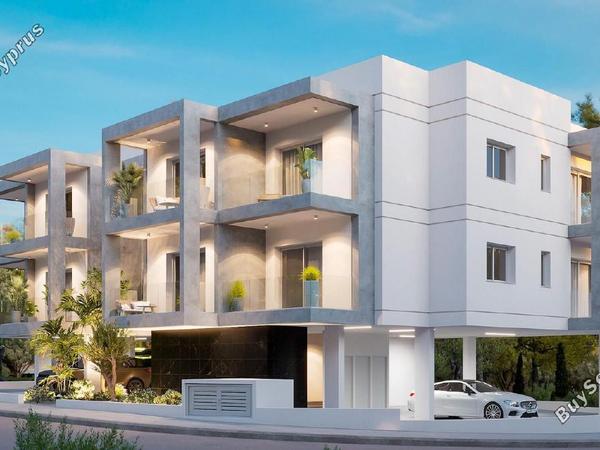 1 bedroom apartment for sale strovolos nicosia 8260866 image 13933404