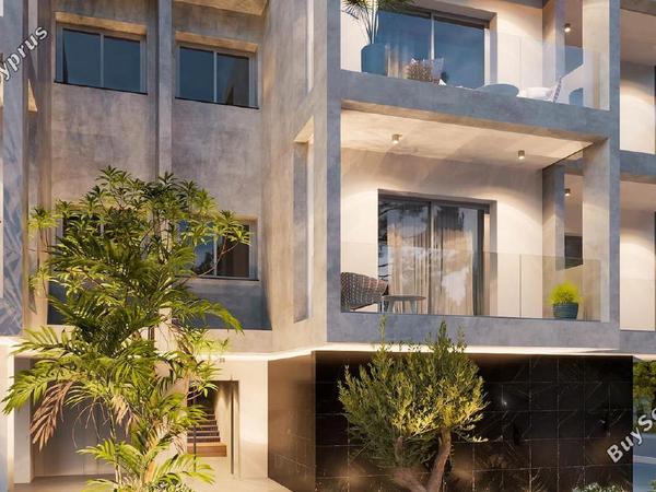 1 bedroom apartment for sale strovolos nicosia 8260866 image 13933405