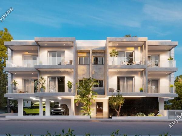 1 bedroom apartment for sale strovolos nicosia 8260866 image 13933406