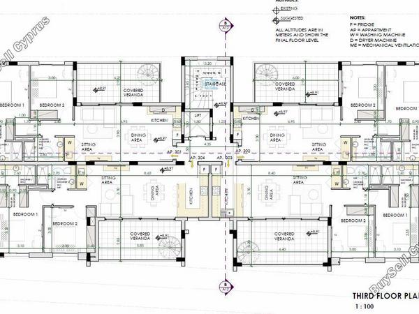 1 bedroom apartment for sale tsakilero larnaca 8704866 image 16237896