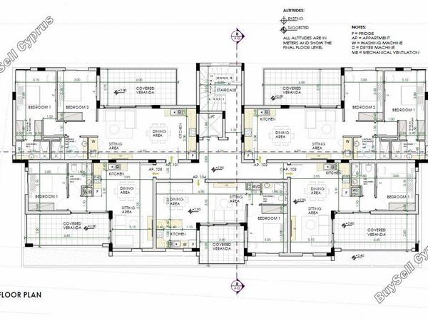 1 bedroom apartment for sale tsakilero larnaca 8704866 image 16237903