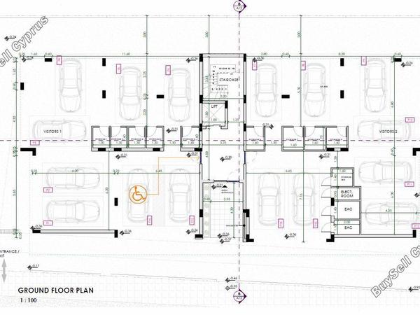 1 bedroom apartment for sale tsakilero larnaca 8704866 image 16237906