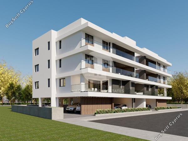 1 bedroom apartment for sale tsakilero larnaca 8704866 image 16237912