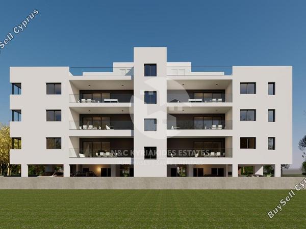 1 bedroom apartment for sale tsakilero larnaca 8704866 image 16237916