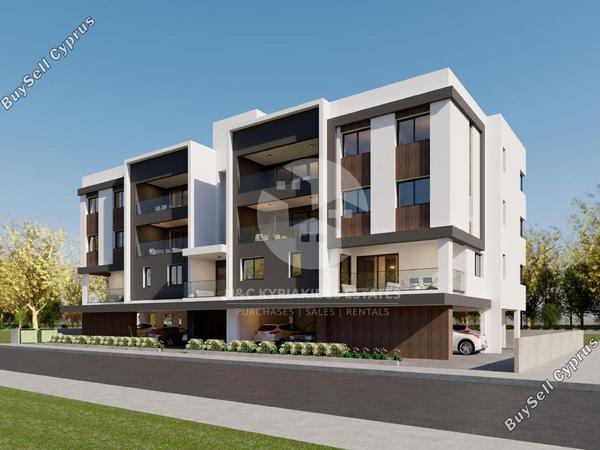 1 bedroom apartment for sale tsakilero larnaca 8704866 image 16237926