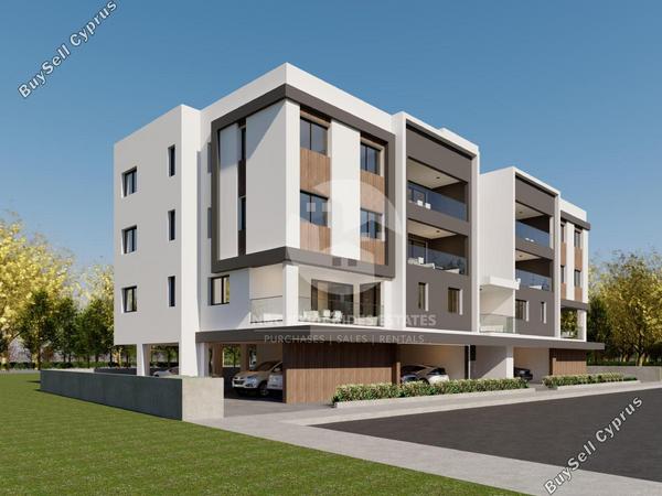 1 bedroom apartment for sale tsakilero larnaca 8704866 image 16237932