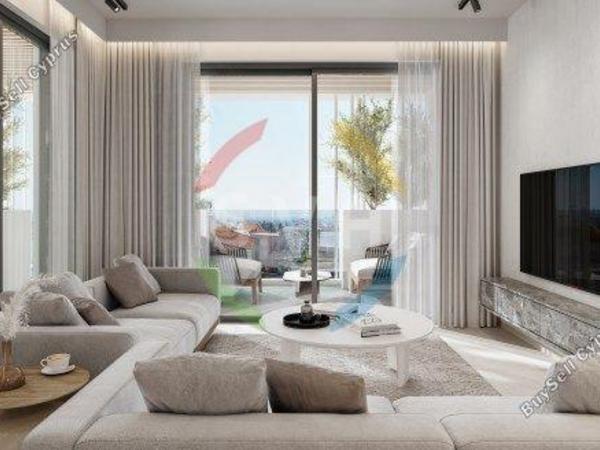 1 bedroom apartment for sale ypsonas limassol 1708866 image 16559719