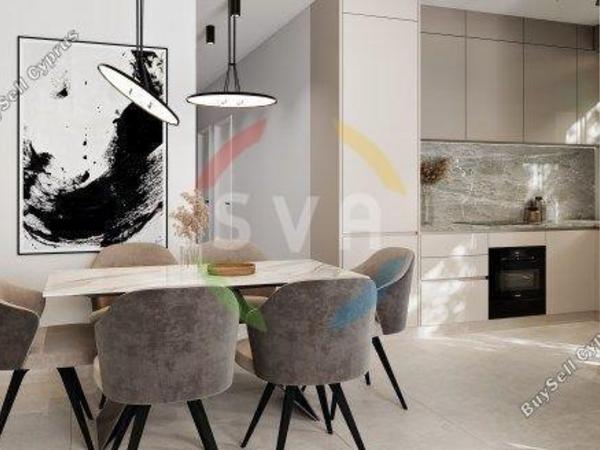 1 bedroom apartment for sale ypsonas limassol 1708866 image 16559720