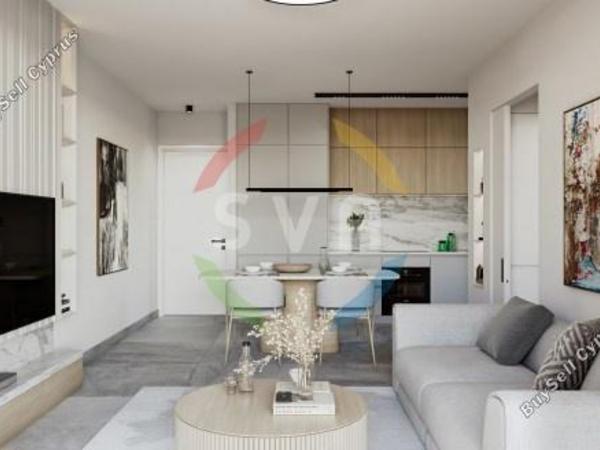 1 bedroom apartment for sale ypsonas limassol 1708866 image 16559722