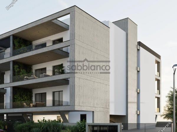 1 bedroom apartment for sale ypsonas limassol 8749866 image 16479564