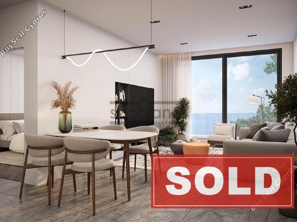 1 bedroom apartment sold geroskipou paphos 8744866 image 16426716