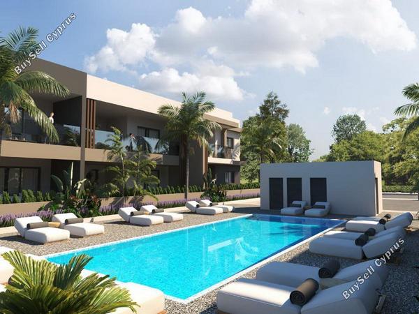 1 bedroom penthouse for sale xylofagou larnaca 8440866 image 15030840