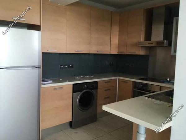 2 bedroom apartment for rent acropolis nicosia 8531866 image 15467539