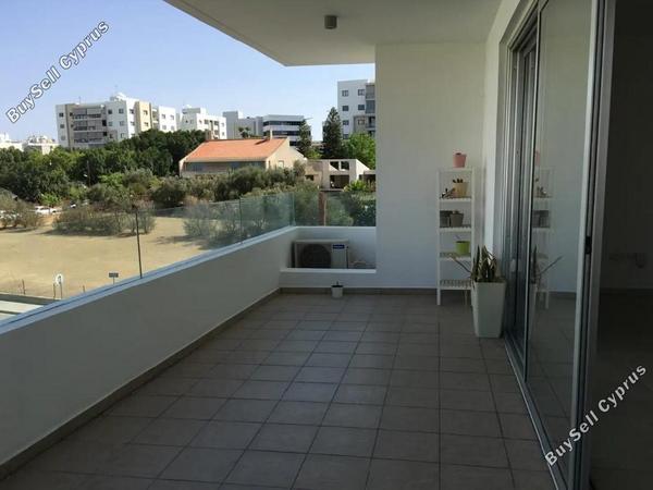 2 bedroom apartment for rent acropolis nicosia 8531866 image 15467545
