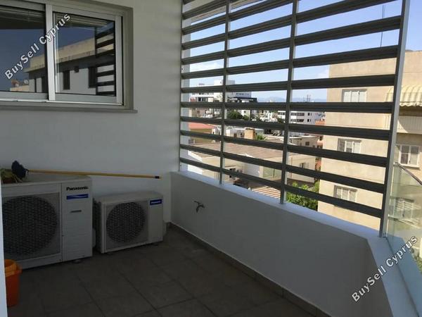 2 bedroom apartment for rent acropolis nicosia 8531866 image 15467546