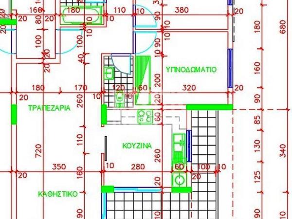 2 bedroom apartment for rent agios athanasios limassol 8554866 image 15561849