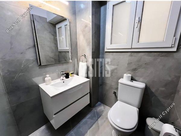 2 bedroom apartment for rent agios athanasios limassol 8554866 image 15561852
