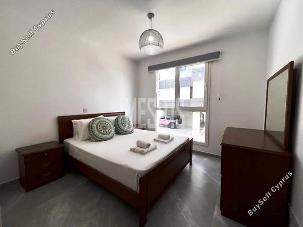 2 bedroom apartment for rent agios athanasios limassol 8554866 image 15561853