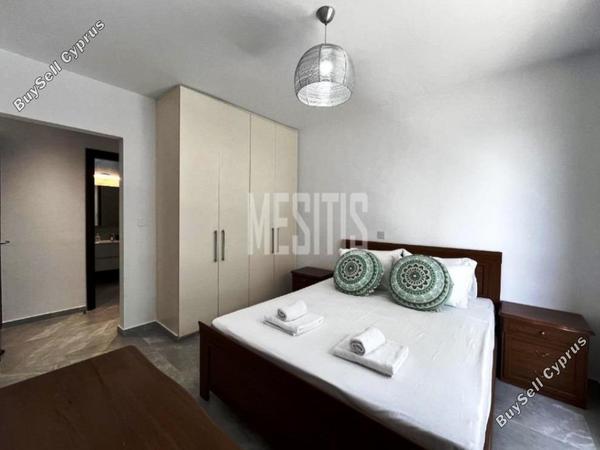 2 bedroom apartment for rent agios athanasios limassol 8554866 image 15561854