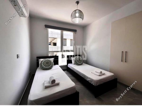 2 bedroom apartment for rent agios athanasios limassol 8554866 image 15561855