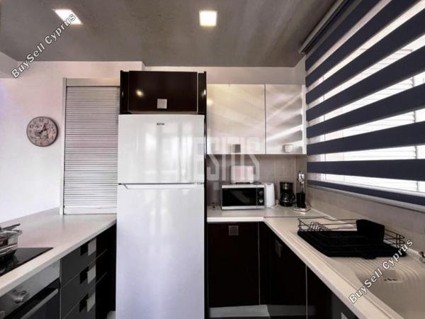 2 bedroom apartment for rent agios athanasios limassol 8554866 image 15561856