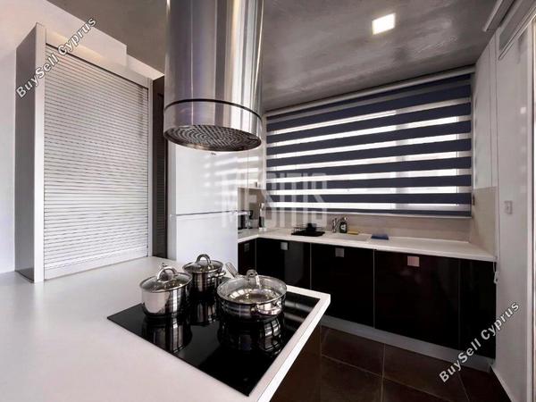 2 bedroom apartment for rent agios athanasios limassol 8554866 image 15561857