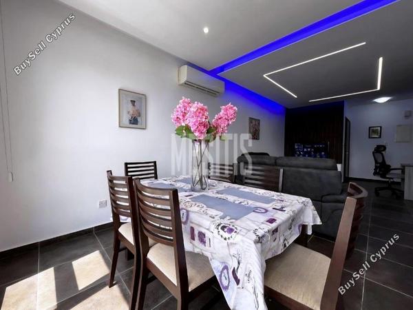 2 bedroom apartment for rent agios athanasios limassol 8554866 image 15561858