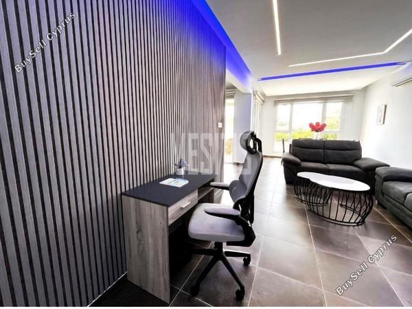 2 bedroom apartment for rent agios athanasios limassol 8554866 image 15561859
