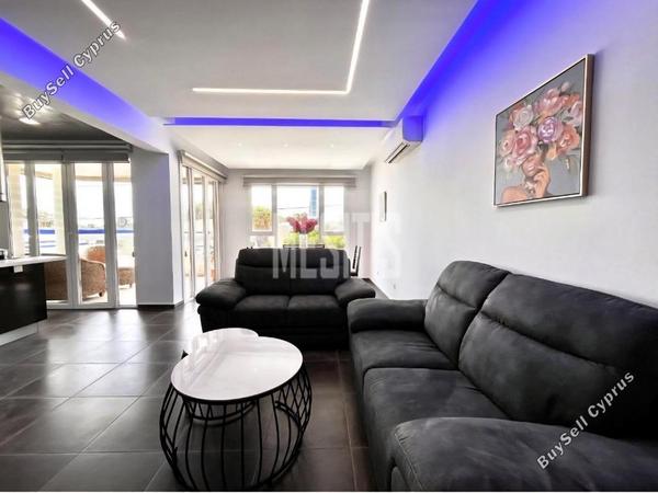 2 bedroom apartment for rent agios athanasios limassol 8554866 image 15561860