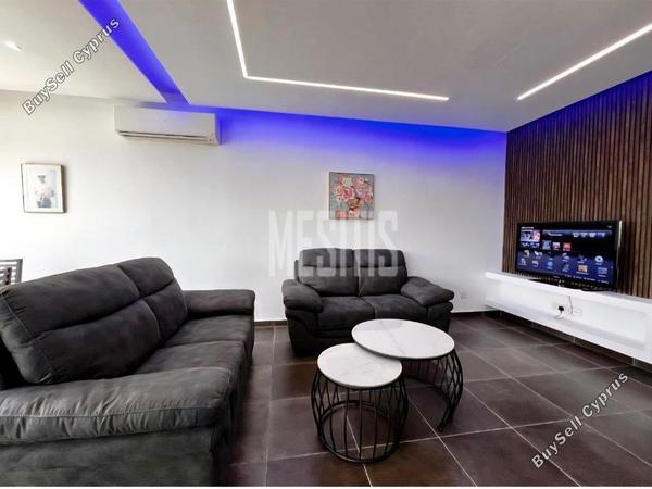 2 bedroom apartment for rent agios athanasios limassol 8554866 image 15561861
