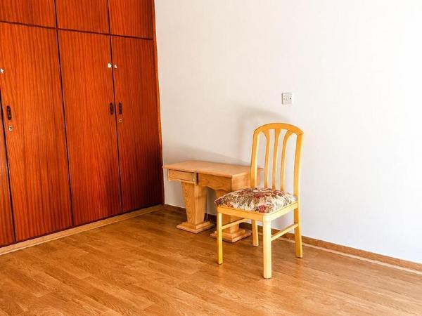 2 bedroom apartment for rent linopetra limassol 8698866 image 16209497