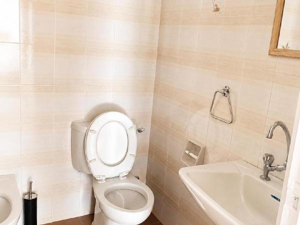 2 bedroom apartment for rent linopetra limassol 8698866 image 16209498