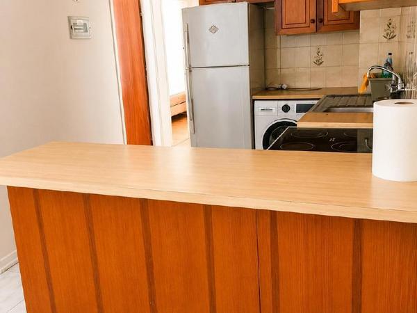 2 bedroom apartment for rent linopetra limassol 8698866 image 16209502