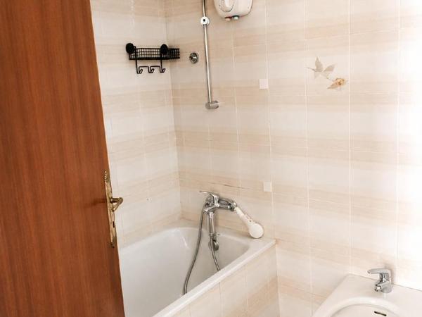 2 bedroom apartment for rent linopetra limassol 8698866 image 16209504