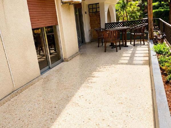2 bedroom apartment for rent linopetra limassol 8698866 image 16209506