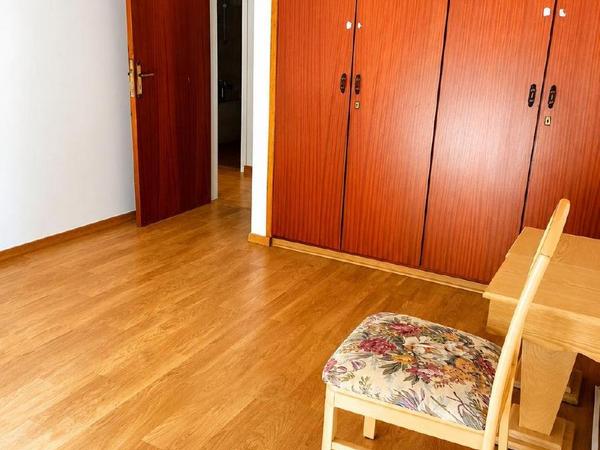 2 bedroom apartment for rent linopetra limassol 8698866 image 16209508